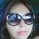Andrea Ceja Ramirez - @ceja_ramirez - Twitter