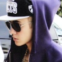 belieberchitown Profile Picture