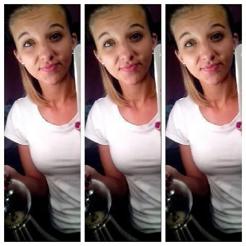 snapchat: clarissaanne23 °° instagram: 07__23    single(;