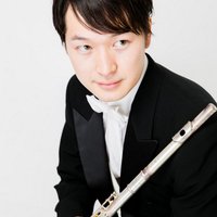 神田勇哉 Yuya KANDA (@yuyakanda01) Twitter profile photo