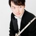 神田勇哉 Yuya KANDA (@yuyakanda01) Twitter profile photo 神田勇哉 Yuya KANDA (@yuyakanda01) Twitter profile photo