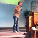 Thomas Ramey - @ramey_thomas - Twitter