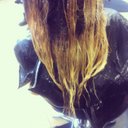 DeAnna Lynn Maxwell - @deanna_lynn_ - Twitter