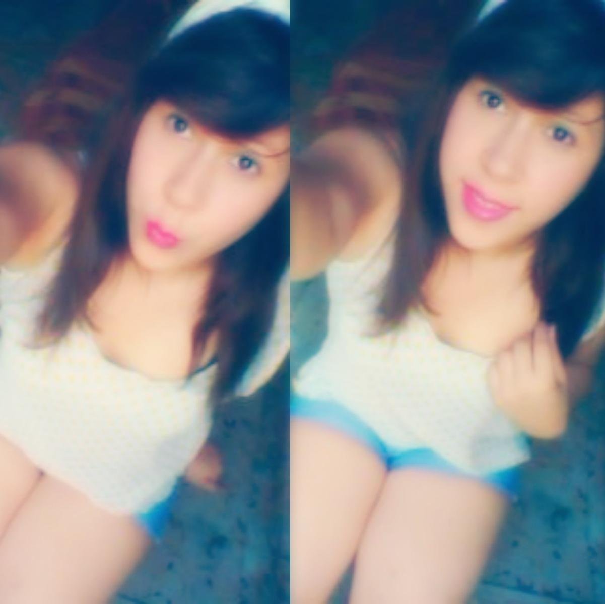 Amo A Mi Novio MAGDIEL FRANCO♥    BT: 24/01/14 Uno De Mis Mejores Dia De Mi Vida ❤
        ᶫᵒᵛᵉᵧₒᵤ °O° GUAPURAS 'Siganme'