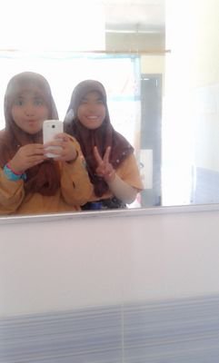 Anindya_wAchiD2's profile picture. Anindya.lituhayu//SpEnsA, Minioners