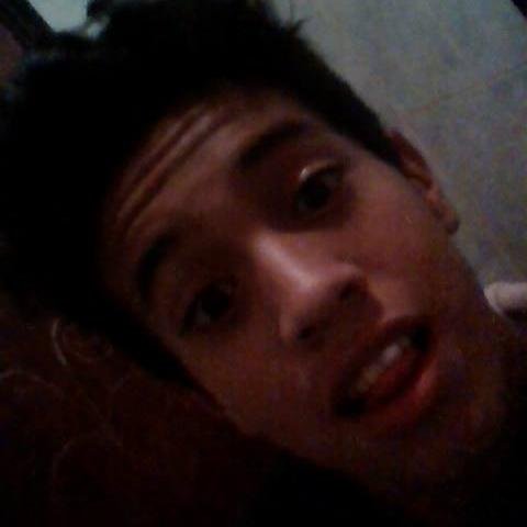 segime y yo te sigo :$