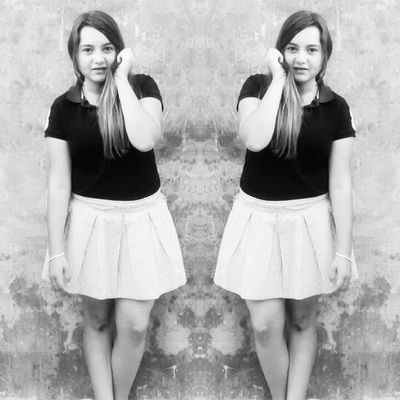 Facebook: Testheny Pèrez. Snap: Testeny. Instagram: Testheny_09