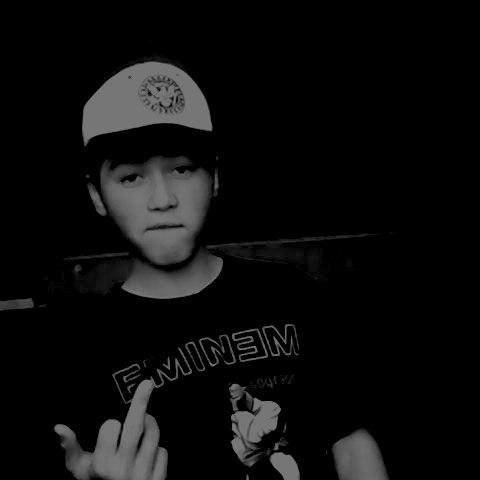 SpilbergMega's profile picture. 