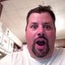 Jason Sirianni (@foballj) Twitter profile photo