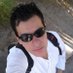 Juan D' Leon (@johndilion90) Twitter profile photo Juan D' Leon (@johndilion90) Twitter profile photo