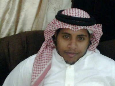 اللهم احفظ بلادنا من كل شر 🇸🇦