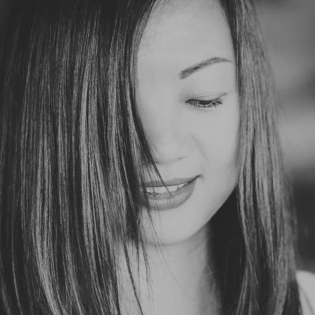 anliette's profile picture. Photographer | Creative Director. Closing this account, find me on http://t.co/ImfSNX3Q1u