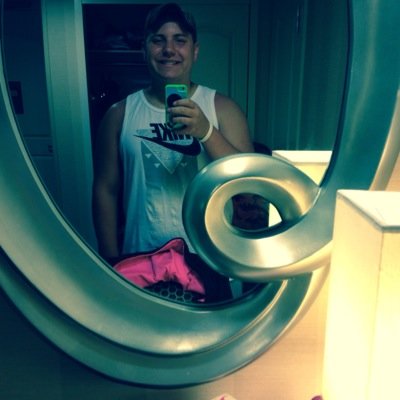 mattjackson416's profile picture. 