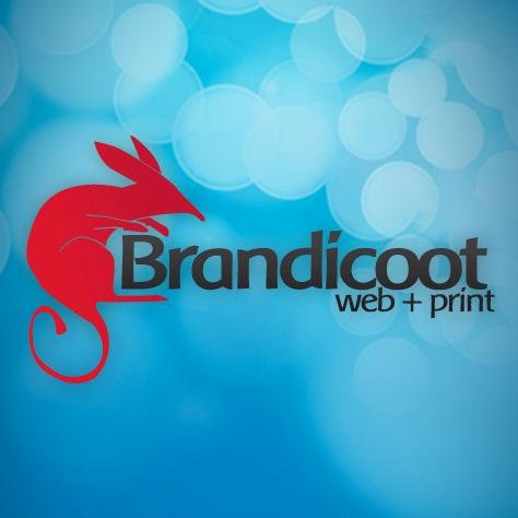 Brandicoot