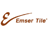 EmserTilePS's profile picture. Established in 1968, Emser Tile, headquartered in Los Angeles, has become the leading supplier of the world’s finest tile and natural stone.