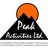 Peak_Activities's profile image