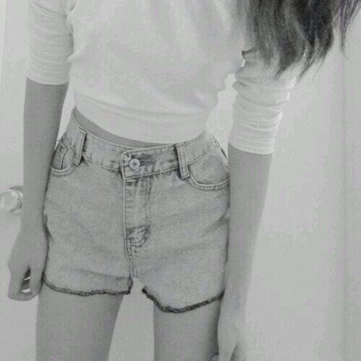 I'm better alone anyway.