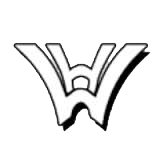 widehorizonsmae's profile picture. 