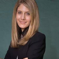 Jane McAdam (@profjmcadam) 's Twitter Profile Photo Jane McAdam (@profjmcadam) 's Twitter Profile Photo