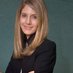 Jane McAdam (@profjmcadam) Twitter profile photo Jane McAdam (@profjmcadam) Twitter profile photo