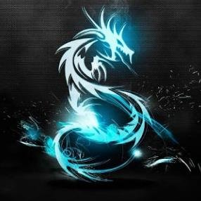 howdy im zack if you want funny tweets follow me and i follow back :) #teamfollowback