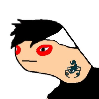 em an emu musician ex meh chemicil romans an i lyk 2 plai gitar an sing git meh noow albem stomecheches
