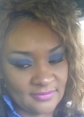Wife. Mother. Stylist. MUA. 
Book me 9114styles@gmail.com