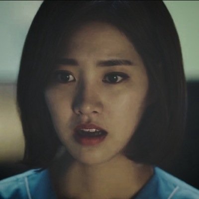 Gggg___511's profile picture. 