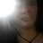 JessKonitski's profile image
