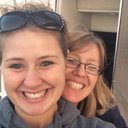 Amanda Passarelli - @AmandaPassarel1 - Twitter