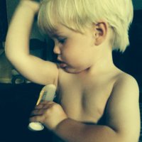Braden Gaines (@bradengaines) 's Twitter Profile