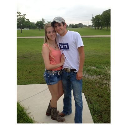 angiewindull's profile picture. 