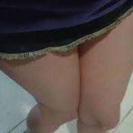 6289618590124 my phone, ga terima sms. cuma call, kalo mau call dm dulu, klo ga diangkat tlf malem