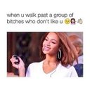 Jada Madison  - @__Jada_cole__ - Twitter