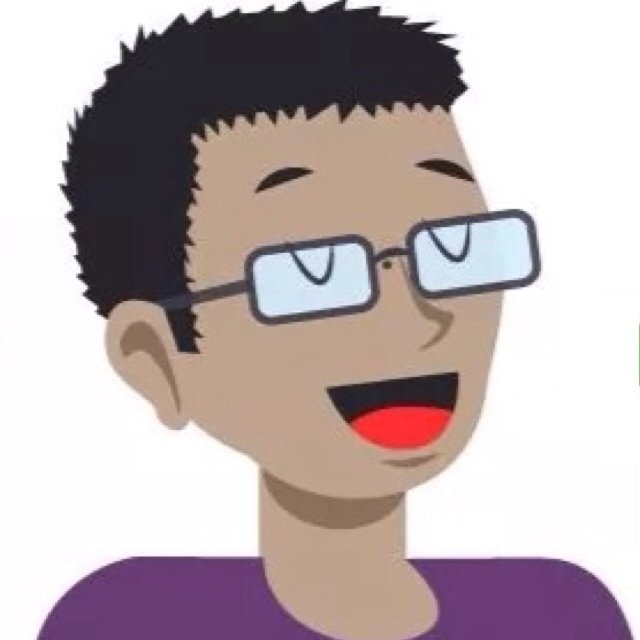 /u/broosh • Creator and Mod of /r/RuPaulsDragRace

Often imitated, never duplicated. Gaymer & Designer