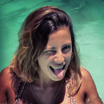 mmilagrosz's profile picture. 