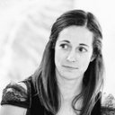 Leah Sanderson - @lossiebera - Twitter