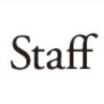 tfs2014_01's profile picture. Tamagawa VA,MA企画ファッションショーアカウント/