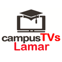 campusTVs Allows College Students to Rent Televisions for their Dorm Rooms! Easy, Convenient, and Affordable!