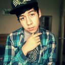 Camilo Medrano Vera - @medranovera - Twitter