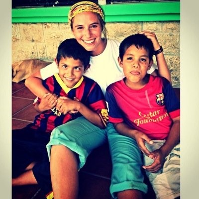 caBALLERo8855's profile picture. An ICEE a day keeps the doctor away; Seekin' the Noblest #ZTA; Submit, Surrender, Worship