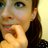 Enkeli_83's profile image