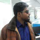 Arunkumar Gopalakrishnan - @mcaarung - Twitter