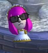 Flutterconroy's other account.  Rokunime is my main twitter.  I post game stuff here.