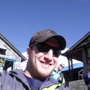 Tim WAITE - @waiteta - Twitter