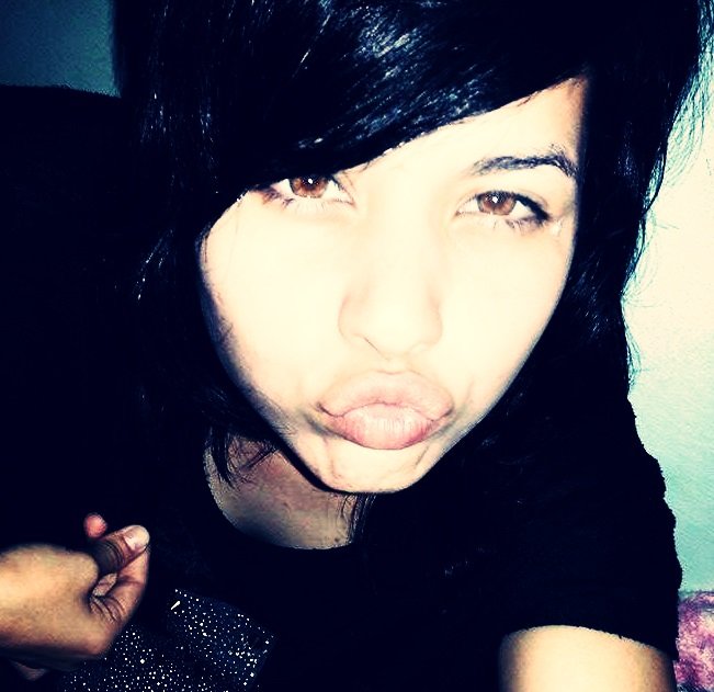 I'm pretty optimistic,You only need to see a world beyond your senses.