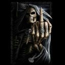 Wayne Hakala - @whakman4818 - Twitter