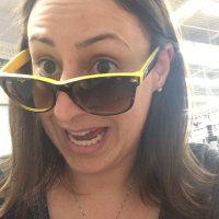 SBB (@sbbezas123) 's Twitter Profile Photo