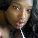 PRINCESS  MACK - @yezyezprincess - Twitter