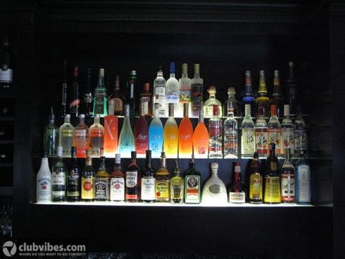 bslvancouver's profile picture. Located by the water on world-famous Granville Island, the Backstage Lounge is certainly on the band-wagon. A Not For Profit Organization.